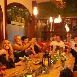 the-central-gathering-includes-4-course-evening-meal.hotelsin-chester.com/
