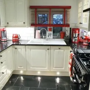 Well Presented 2 Bedroom House Village Let Strensall